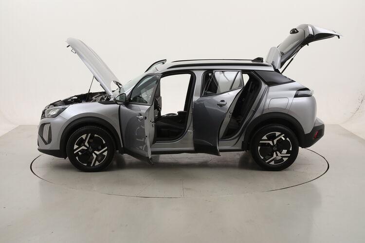 Peugeot 2008 Allure BR842917 1.2 Benzina 100CV