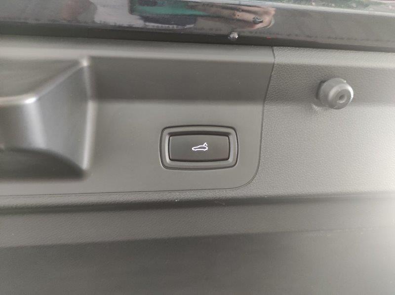 PORSCHE Panamera 2ª serie - Panamera 4.0 GTS