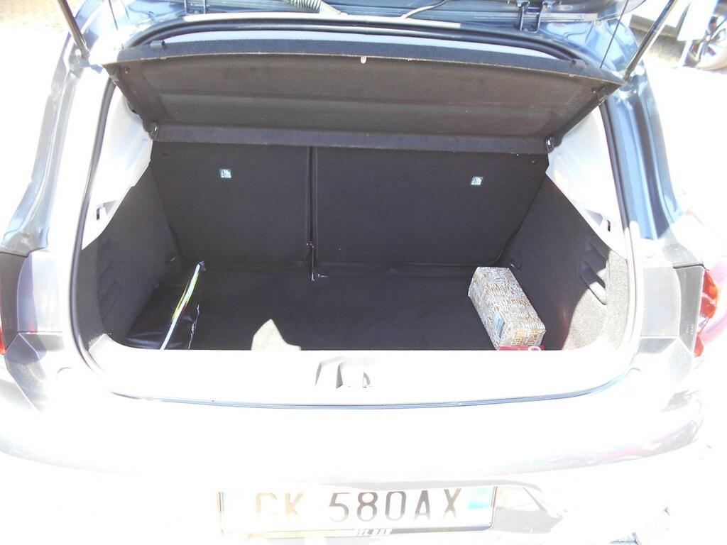 Renault Clio 5 Porte 1.0 SCe Equilibre