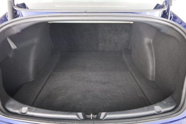 TESLA Model 3 Model 3 Long Range Dual Motor AWD