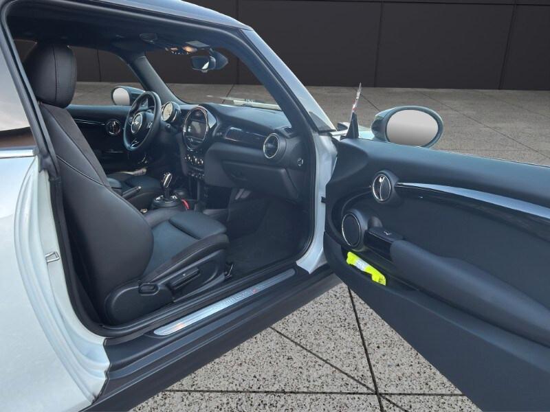 MINI Mini 4ª serie (F56) Mini 2.0 Cooper S Hype