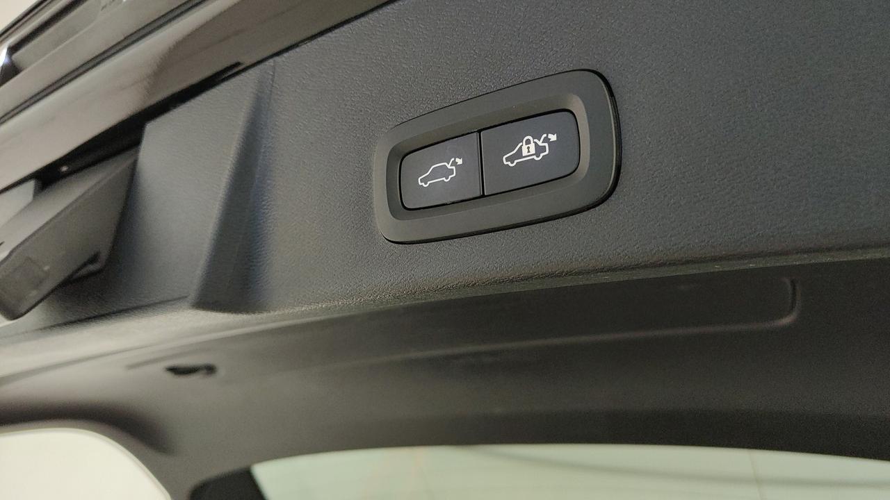 VOLVO XC40 1.5 t2 Core auto