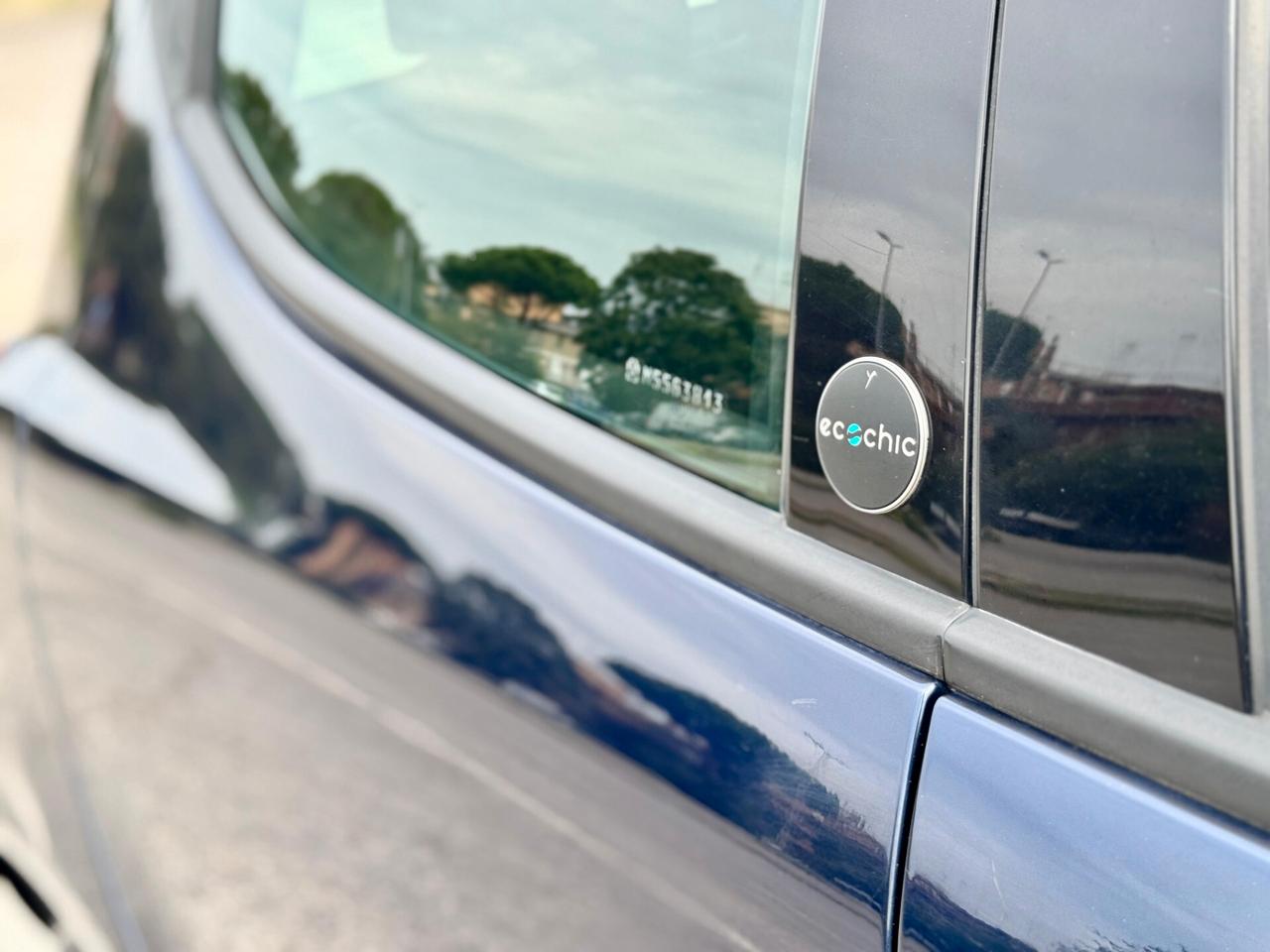 Lancia Ypsilon 1.0 FireFly 5 porte S&S Hybrid Ecochic Gold -TUA SENZA VINCOLI-
