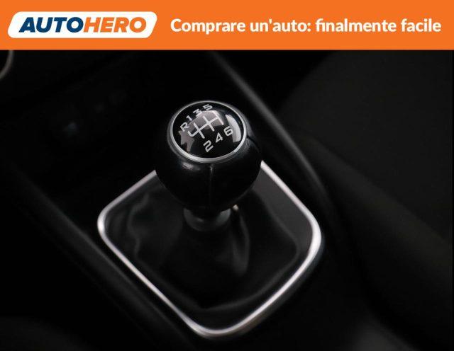 FIAT Tipo 1.6 Mjt S&S 5 porte Business
