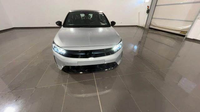 OPEL Corsa 1.2 100 CV GS #KM 0