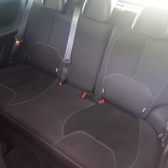 DS AUTOMOBILES DS 3 PureTech 82 Chic