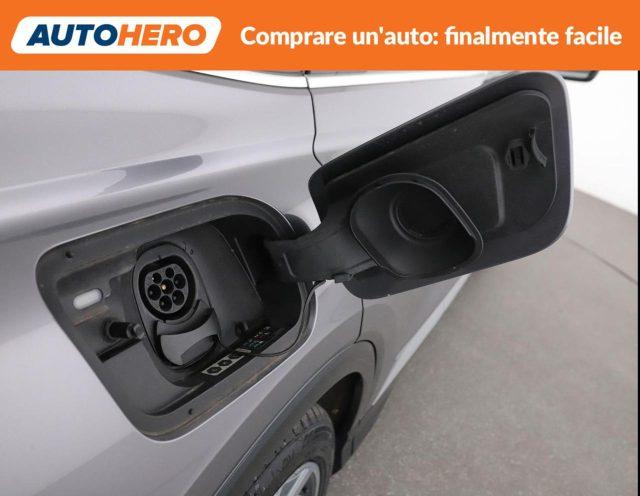 AUDI Q4 e-tron Q4 SPB 45 e-tron quattro