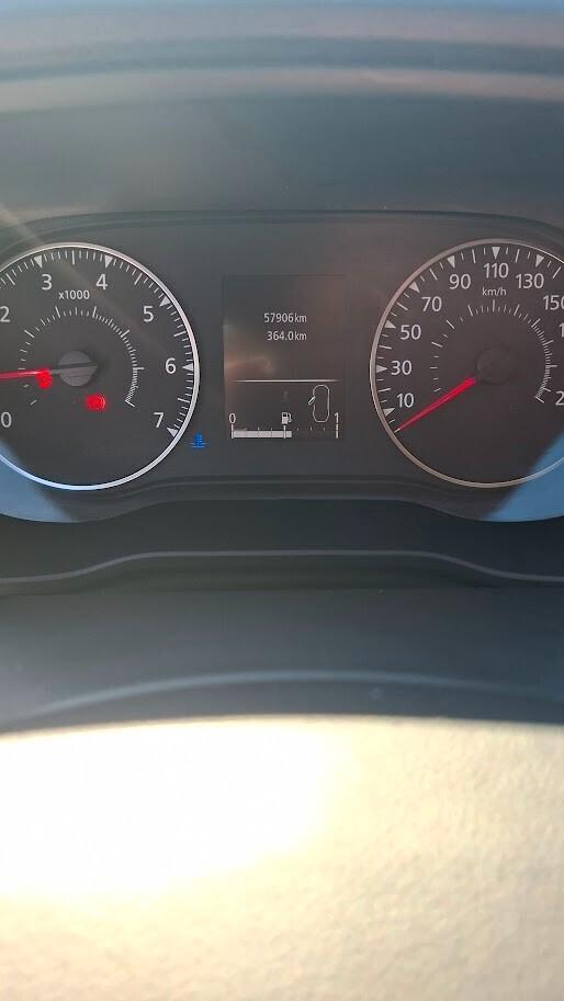 Dacia Duster 1.5 Blue dCi 8V 115 CV 4x2 Techroad