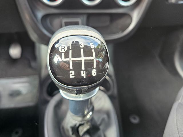 FIAT 500L 1600 Mjet 120CV Business