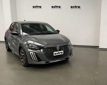 Peugeot 208 208 PureTech 100 Stop&Start 5 porte GT