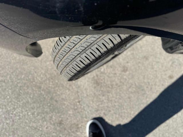 TOYOTA Yaris 1.0 5 porte Cool