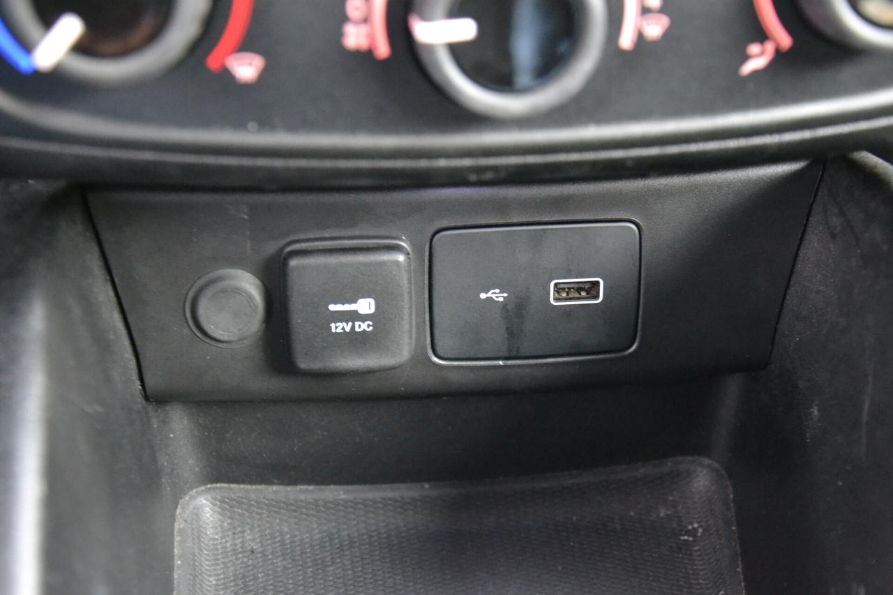 Fiat Tipo 1.3 MJT 95CV STREET **PREZZO REALE**UNIPRO'**