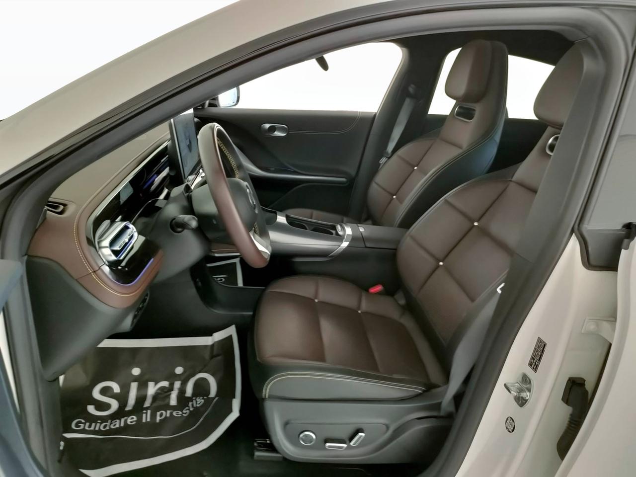 SMART PREMIUM