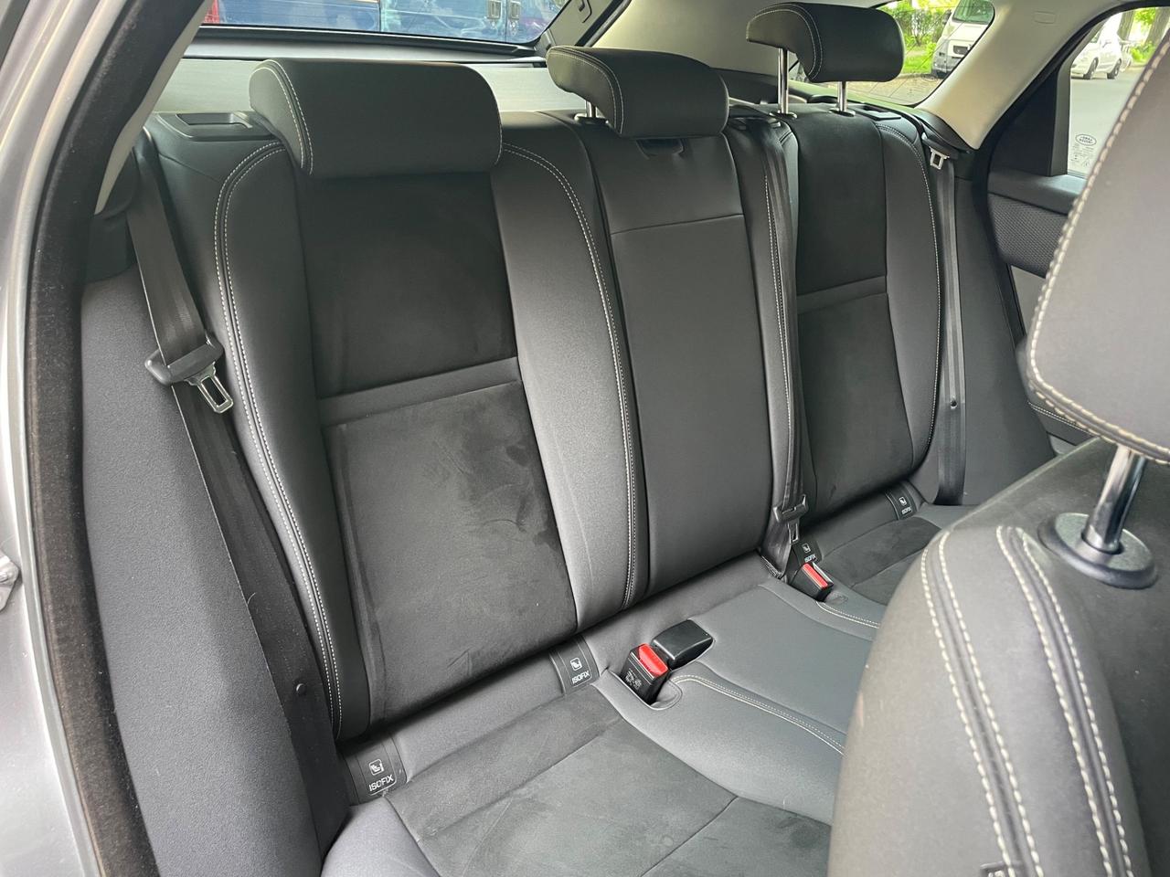 Land Rover Range Velar 3.0 V6 SD6 300 CV/GARANZIA