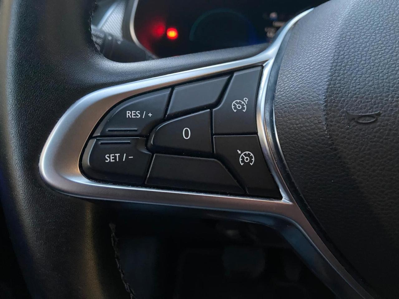 Renault Arkana Full Hybrid E-Tech 145 CV Techno