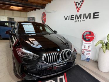 Bmw 118 118d 5p. Colorvision Edition