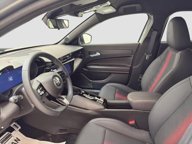 ALFA ROMEO Junior 1.2 145 CV Hybrid eDCT6 Speciale*PROMO*