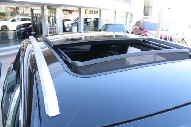 PEUGEOT 3008 PureTech Turbo 180 S&S EAT8 GT Line