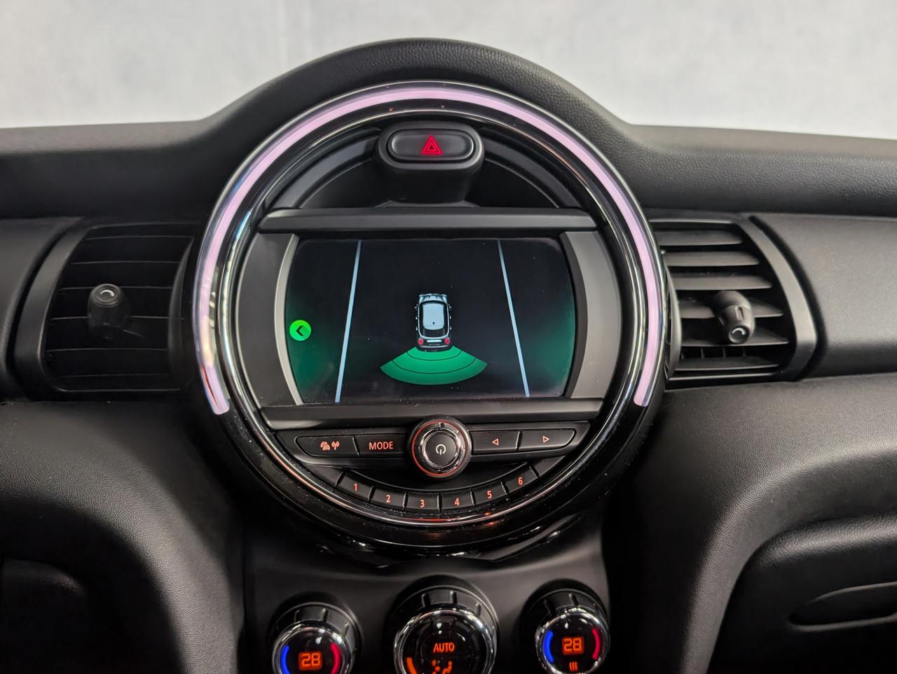 Mini One 1.5 102cv One