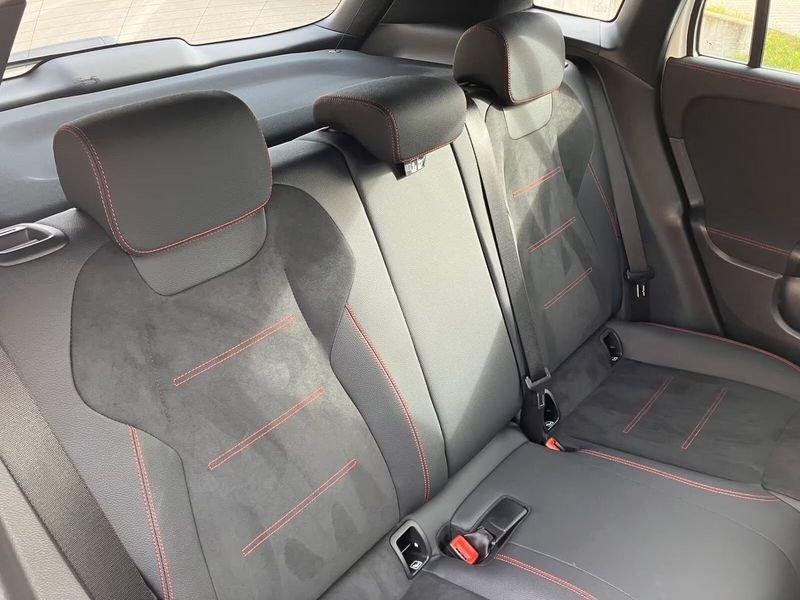 Mercedes-Benz GLA GLA 180 AMG Line ADVANCE PLUS LED CAMERA KEYLESS
