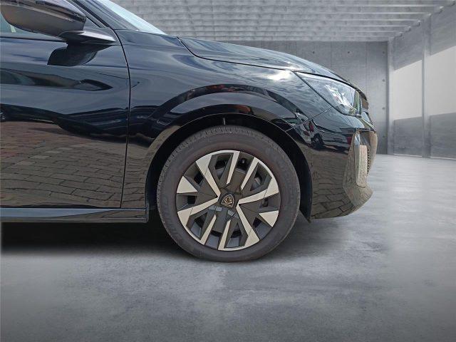PEUGEOT 208 2ª serie PureTech 100 Stop&Start 5 porte Style