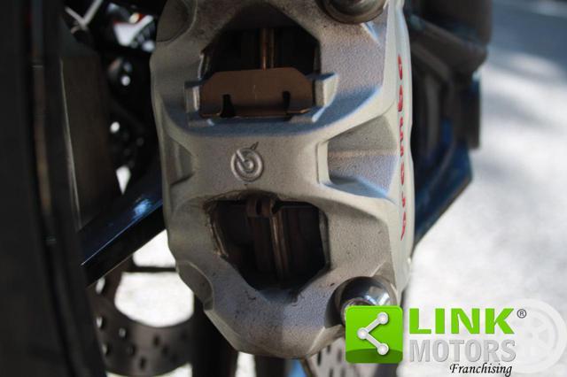 DUCATI Multistrada V4 S FULL OPTIONAL