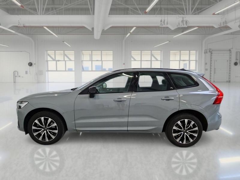VOLVO XC60 B4 D AUTOMATICO PLUS DARK SUV