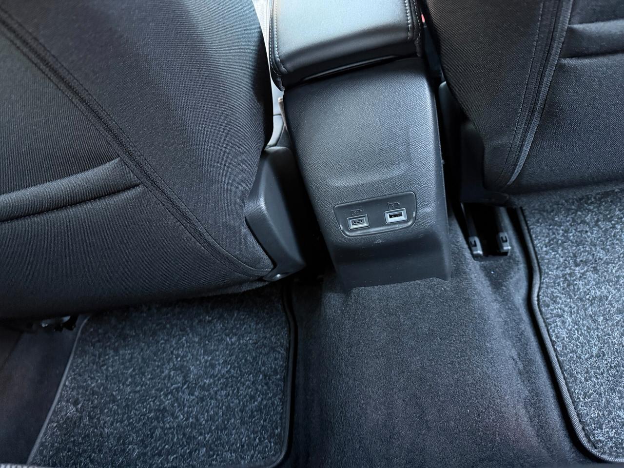 Peugeot 2008 PureTech 100 S&S Allure