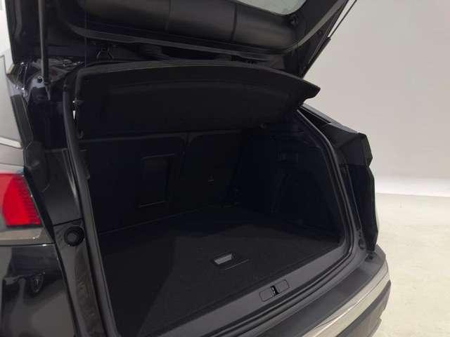 Peugeot 3008 1.5 BlueHDi GT Line