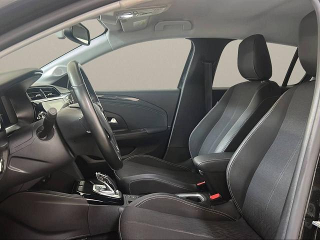 OPEL Corsa-e 5 porte Elegance