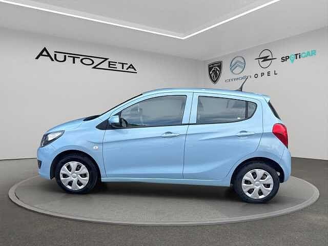 Opel KARL 1.0 75 CV
