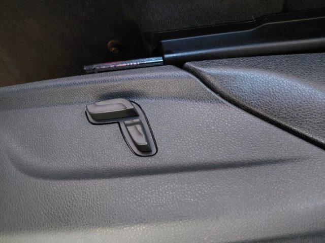 MERCEDES-BENZ GLC 300 d 4Matic Sport Unico proprietario Tagliandi Uffici