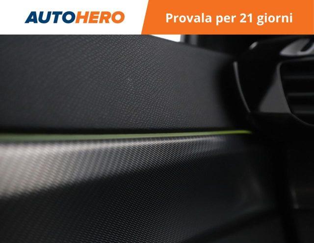 PEUGEOT 408 PureTech 130 S&S EAT8 GT