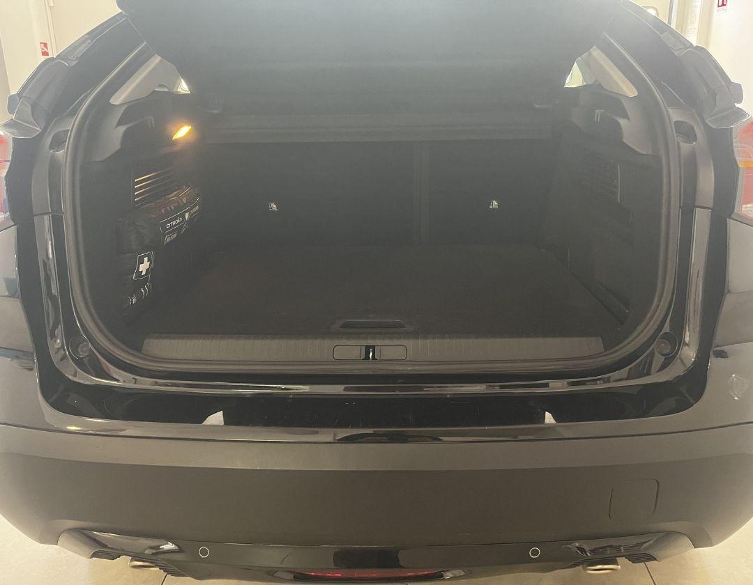 CITROEN C4 3ª serie - C4 PureTech 130 S&S Feel