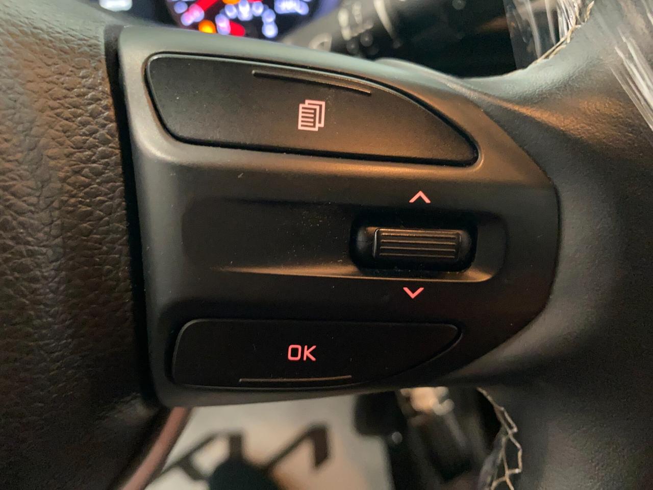 Kia Picanto 1.0 12V GPL 5 porte AMT Style