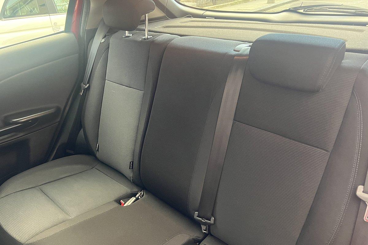 ALFA ROMEO Giulietta 1.6 JTDm-2 105 CV