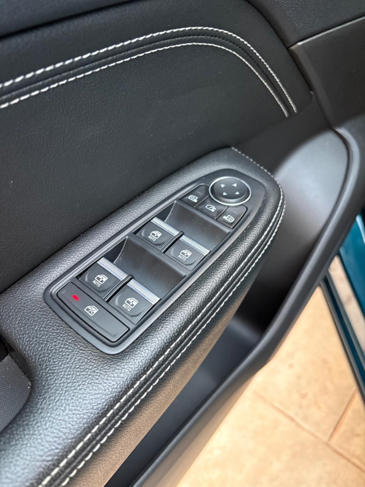 Renault Arkana Hybrid E-Tech 145 CV 80000km