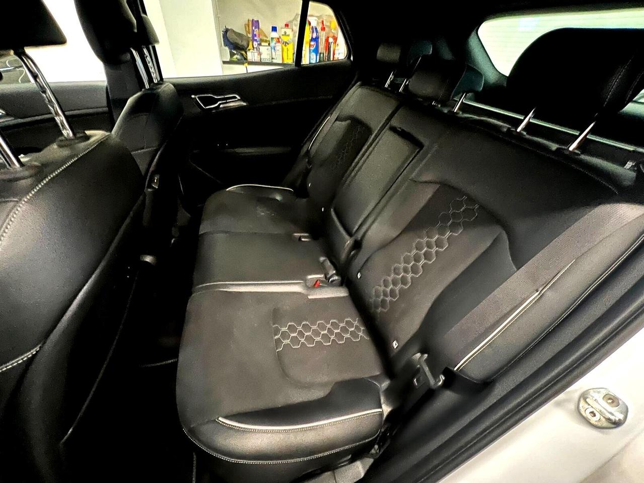 Kia Sportage 1.6 HEV GT-line Plus*NO VINCOLI DI FINANZIAMENTO*