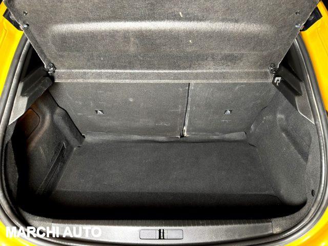PEUGEOT 208 PureTech 100 Stop&Start EAT8 5 porte Allure Navi P