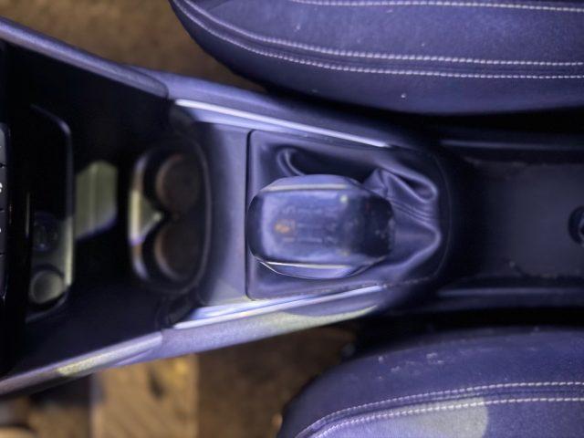 PEUGEOT 208 1° serie PureTech 82 5 porte Allure