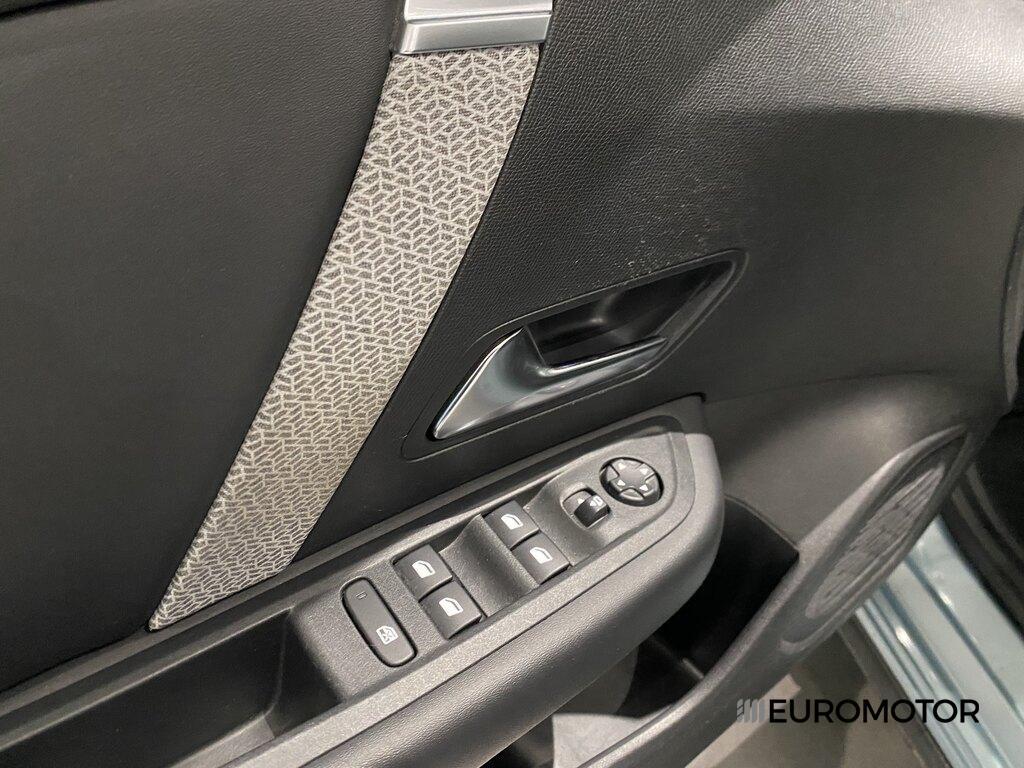 Citroen C4 1.5 BlueHDi Feel Pack EAT