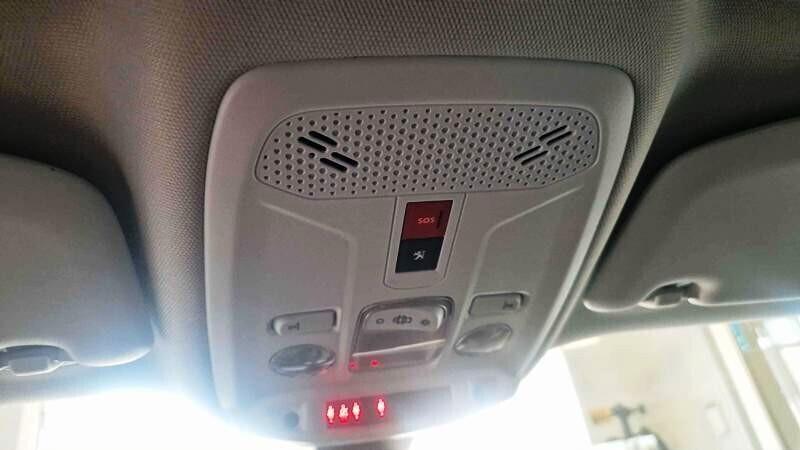 Peugeot 2008 1.2 PureTech 100 CV S&S Allure Pack