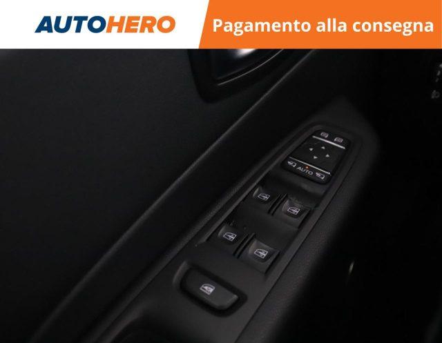 RENAULT Captur dCi 8V 90 CV EDC Sport Edition2