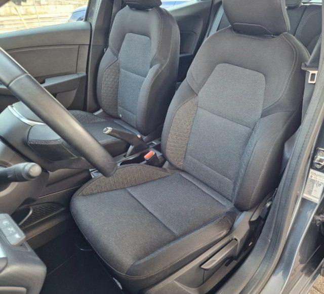 RENAULT Clio TCe 100 CV GPL 5 porte Zen OK NEO PATENTATI
