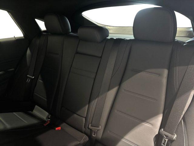 MERCEDES-BENZ GLE 350 de hybrid EQ 4Matic Coupé Premium