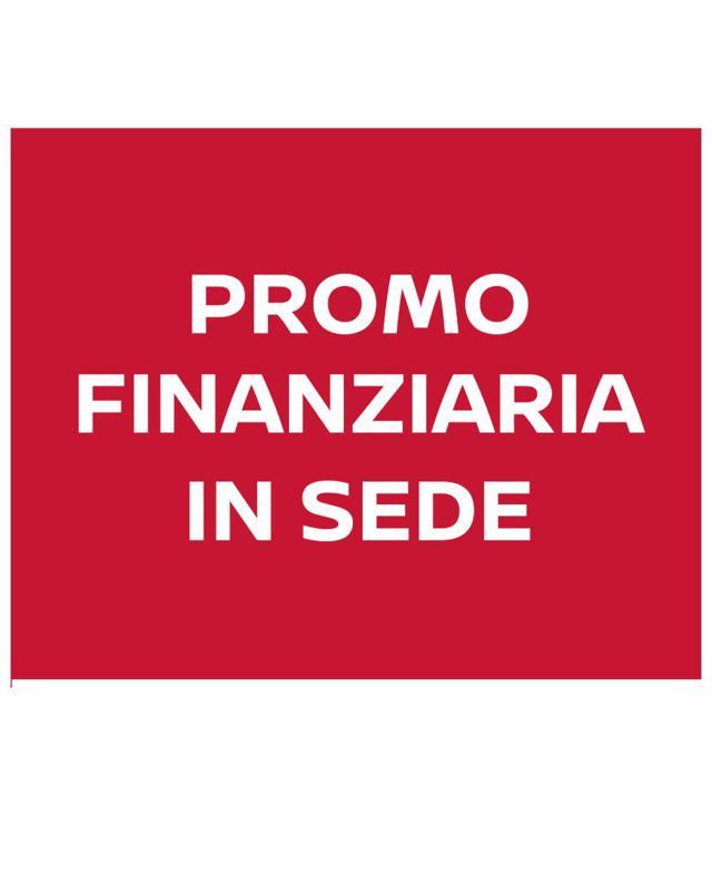 FIAT Panda 1.2 EasyPower Easy