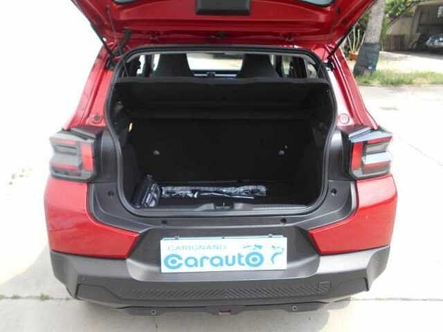 Citroen C3 100 You 2 con 9Perfet