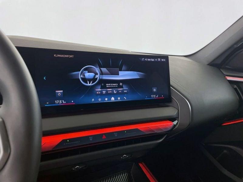 BMW X3 X3 xDrive20d 48V MSport