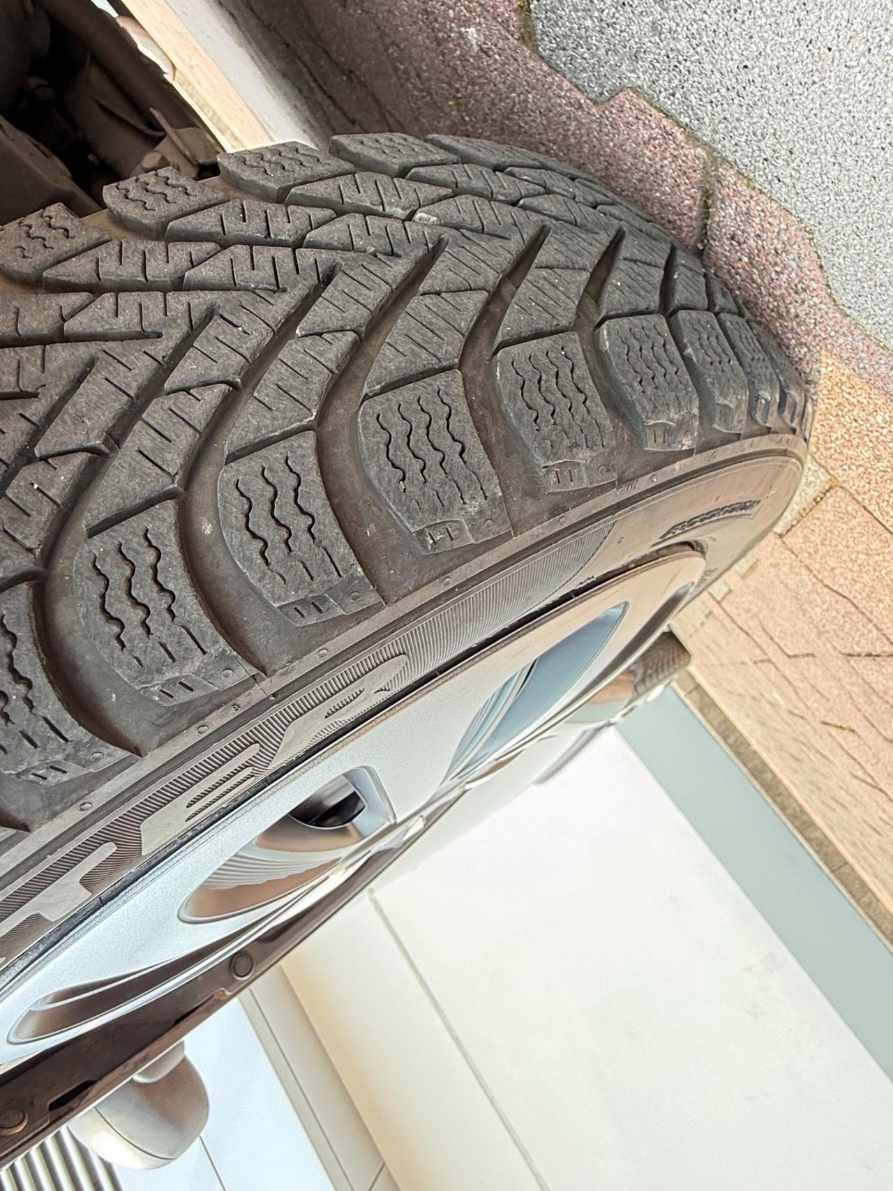 Citroen C1 1.0 5 porte Exclusive