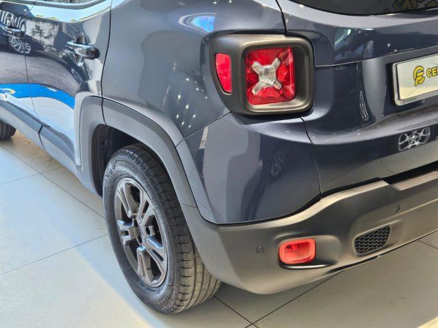 JEEP Renegade 1.0 T3 Longitude tua da ?189,00 mensili